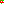 Destellos dst-3017579