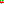 Destellos dst-3017580