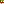 Destellos dst-3017581