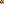 Destellos dst-3017583