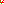 Destellos dst-3017584