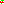 Destellos dst-3017585