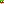 Destellos dst-3017586
