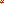 Destellos dst-3017587