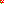 Destellos dst-3017588