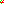 Destellos dst-3017591