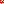 Destellos dst-3017592