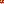Destellos dst-3017593