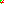 Destellos dst-3017594