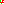 Destellos dst-3017595
