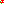 Destellos dst-3017596