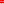Destellos dst-3017598