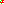 Destellos dst-3017600