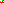Destellos dst-3017601