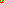 Destellos dst-3017602