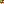 Destellos dst-3017603
