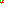 Destellos dst-3017604