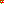 Destellos dst-3017605
