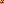 Destellos dst-3017607