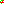 Destellos dst-3017608
