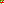 Destellos dst-3017609