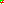 Destellos dst-3017610