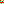 Destellos dst-3017611