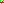 Destellos dst-3017612