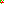 Destellos dst-3017614