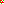 Destellos dst-3017615