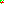 Destellos dst-3017616