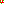 Destellos dst-3017617