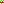 Destellos dst-3017619