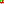 Destellos dst-3017620
