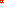Destellos dst-3017621
