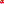 Destellos dst-3017622