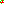 Destellos dst-3017623