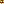 Destellos dst-3017624
