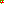 Destellos dst-3017625