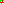 Destellos dst-3017626