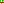 Destellos dst-3017627