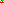 Destellos dst-3017628