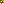 Destellos dst-3017629