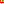 Destellos dst-3017630