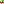 Destellos dst-3017631