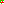 Destellos dst-3017632