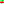 Destellos dst-3017634