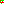 Destellos dst-3017635