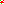 Destellos dst-3017636