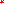 Destellos dst-3017638